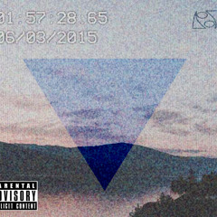 Shonen Jump!/StrawHatz [PROD BY. SEEINSOUND$]