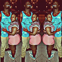 Flyboy troop - First Love at Lake wales