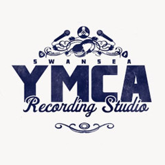 Episodes - Demo by Geg featuring Matthew Angelow