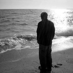 ▶ Justice My Brother. Sharing A Moment. Bro X Thank You. Summer 2012 By JasonAlexander