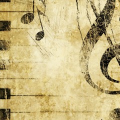 What's Left in Bali (balawan cover)