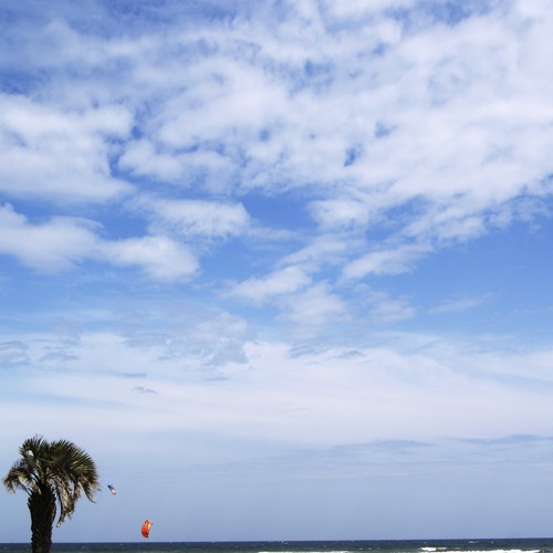 外に出たくねえよ、夏