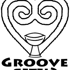 Cesaria Evora - Regresso (Groove Gifter Revisit)