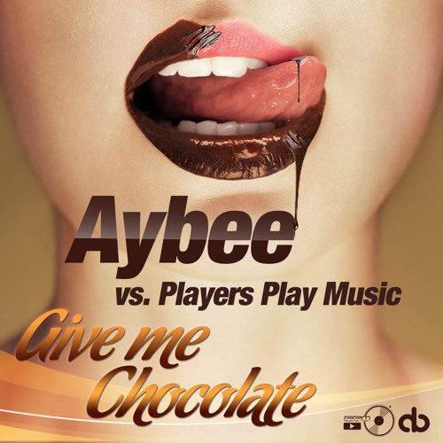 Aybee vs Players Play Music - give me chocolate (snippet)