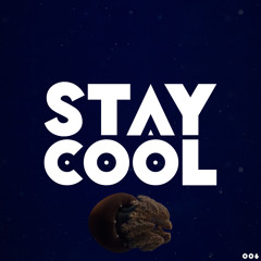 Stay Cool #006