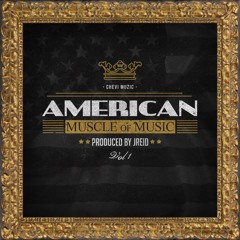 Thinking - Kool Hot ft Pastor Troy