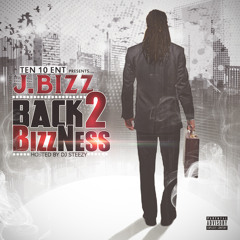 Let The Blunt Go - Chris Brown Ft. FunkFlex, Problem, JBizz