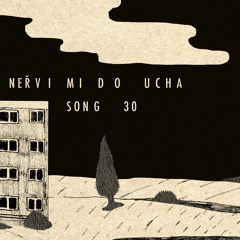 Song 30