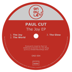 The Glow