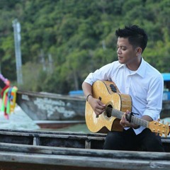 Night Changes - One Direction Cover