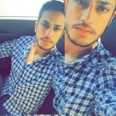 يابو جلابية