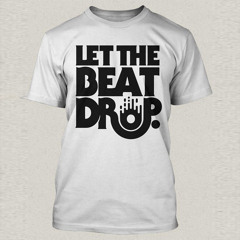 Top 20 best drops of june 2015 - Avicii, Tiesto, Afrojack, W&W, Carnage, KSHMR and many more