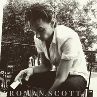 Roman Scott - Honey Don't Go (Ft. Kwame)