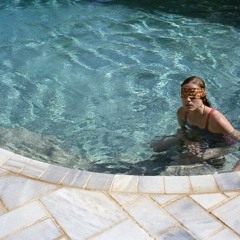 ZOIS_ that summer ago