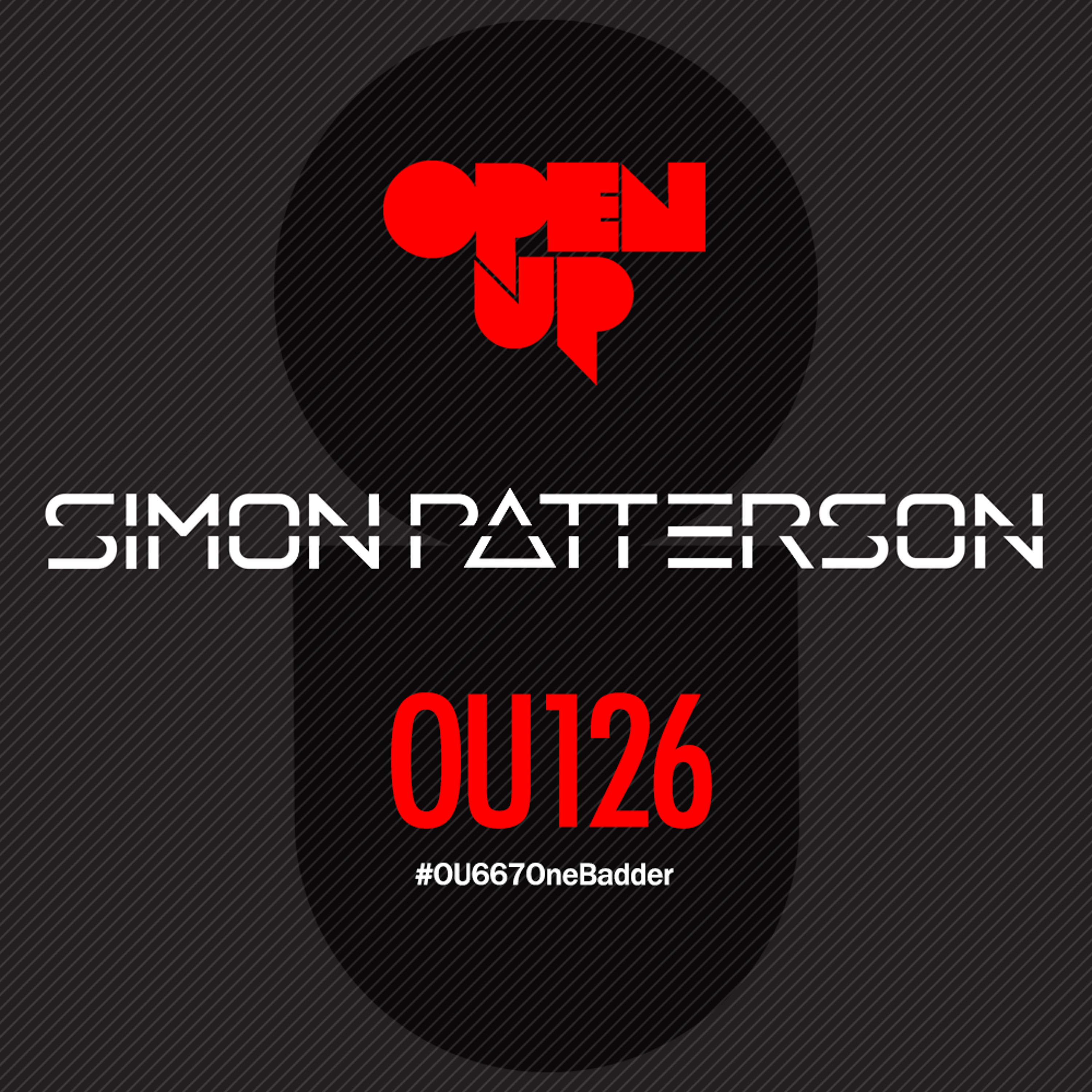 Open Up Radio