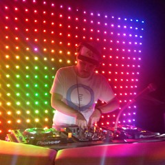 Dj Set Fete De La Musique