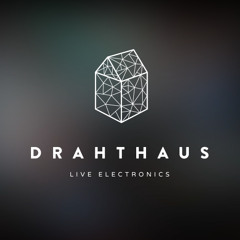 Drahthaus - Stolperdraht [FREE DOWNLOAD]