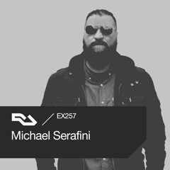 EX.257 Michael Serafini