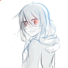 Overrated (รักเกินตัว) #เพ้ออะไรไม่รู้ยามดึก...