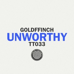 GoldFFinch - Layers