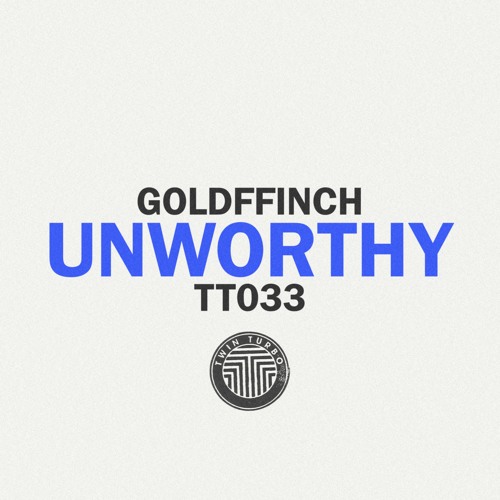 GoldFFinch - Layers