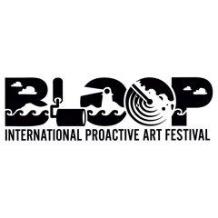 Bloop (Festival)
