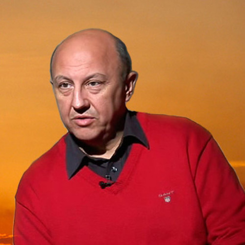 Катастрофы не избежать: Фурсов предсказал демонтаж опального проекта элиты Стары