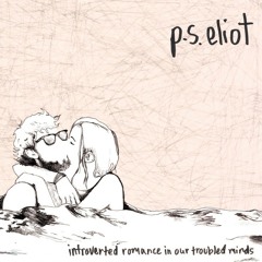 P.S. Eliot - Tennessee