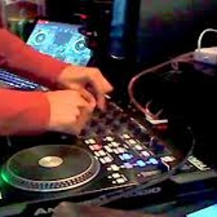 102 NO TE ALEJES -CUMBIA REMIX 2MK5 - DJ DARIO