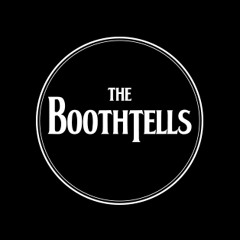 The Great Booth Tells' Medley (1)[1]