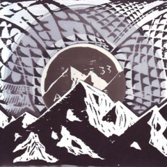 One Reason -The End Never Mattered