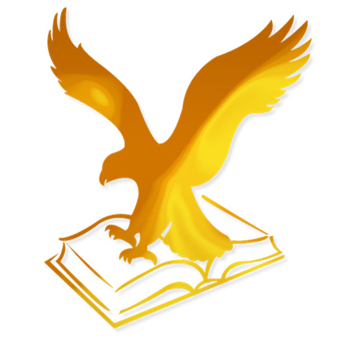 He Is Jehovah - Ele é Jehovah - Dario Oliveira