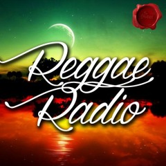 Fox Samples - Reggae Radio [DEMO]