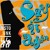 Artwork for Jestofunk - Say It Again -1994 - (Remastered Mix) FREE DOWNLOAD