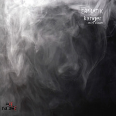 Ermatik Faya Preview