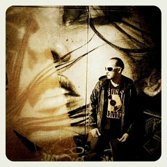 Raptor Crier Pompier (Fake Friend Xman Remix)