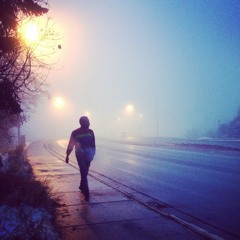 Drip Drip( Flood In The Basement)