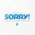 Artwork for Mila J - Sorry feat. Bobby Brackins [Prod. By Fallen Angel & Authentic](dirty)