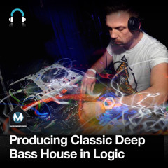 Blandy - Can't Live Without You