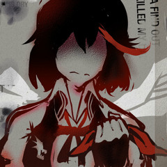 Losing Me Your Way [Kill la Kill Remix]
