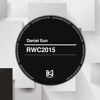 Daniel Sun - Slippery Underfoot Conditions (Original Mix) [Consumed Records]