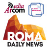Giornale Radio Ultime Notizie del 02-07-2015 17:00