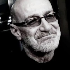 Aroosake Shab - Siavash Ghomeishi