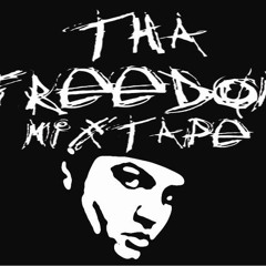 We Gonna Featuring Roach Killa