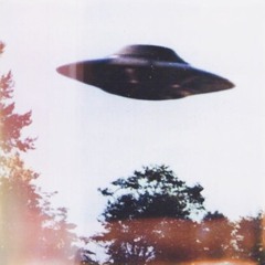 SUMMER MMVX DUBSTEP