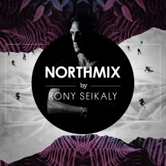 Rony Seikaly - Northmix