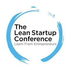 Bringing Lean Startup To Big Companies | Eric Ries & Scott Butler