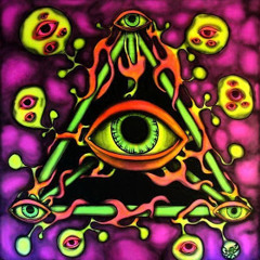 Darkpsy / Forest / Hitech / Psy prog /Minimal