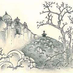 Summer - Four Seasons (Vivaldi)Guitar Cover