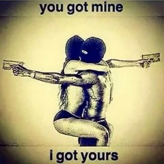Make My Heart Go